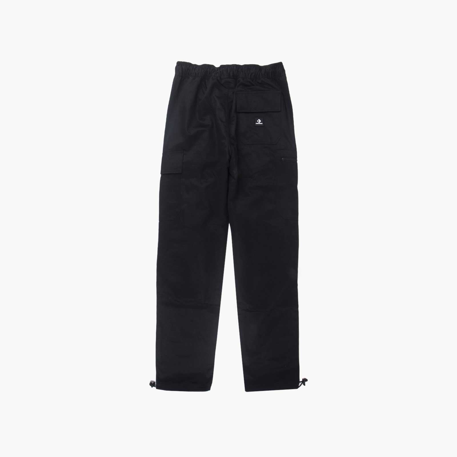 Converse Cargo Pant-SUEDE Store