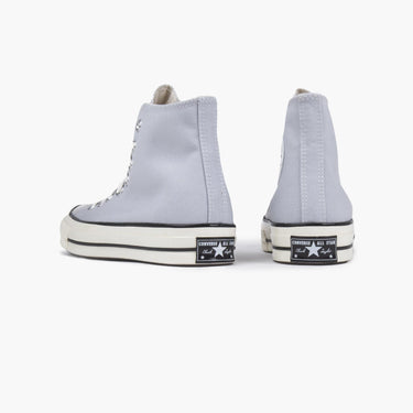 Converse Chuck 70 Hi-SUEDE Store