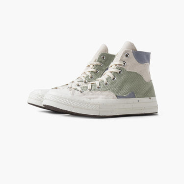 Converse Chuck 70 Hi-SUEDE Store