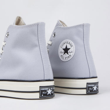 Converse Chuck 70 Hi-SUEDE Store