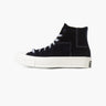 Converse Chuck 70 Hi x Beyond Retro-SUEDE Store