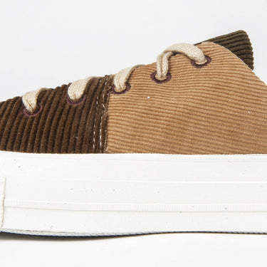 Converse Chuck 70 Ox-SUEDE Store