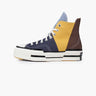 Converse Chuck 70 Plus Hi S-SUEDE Store