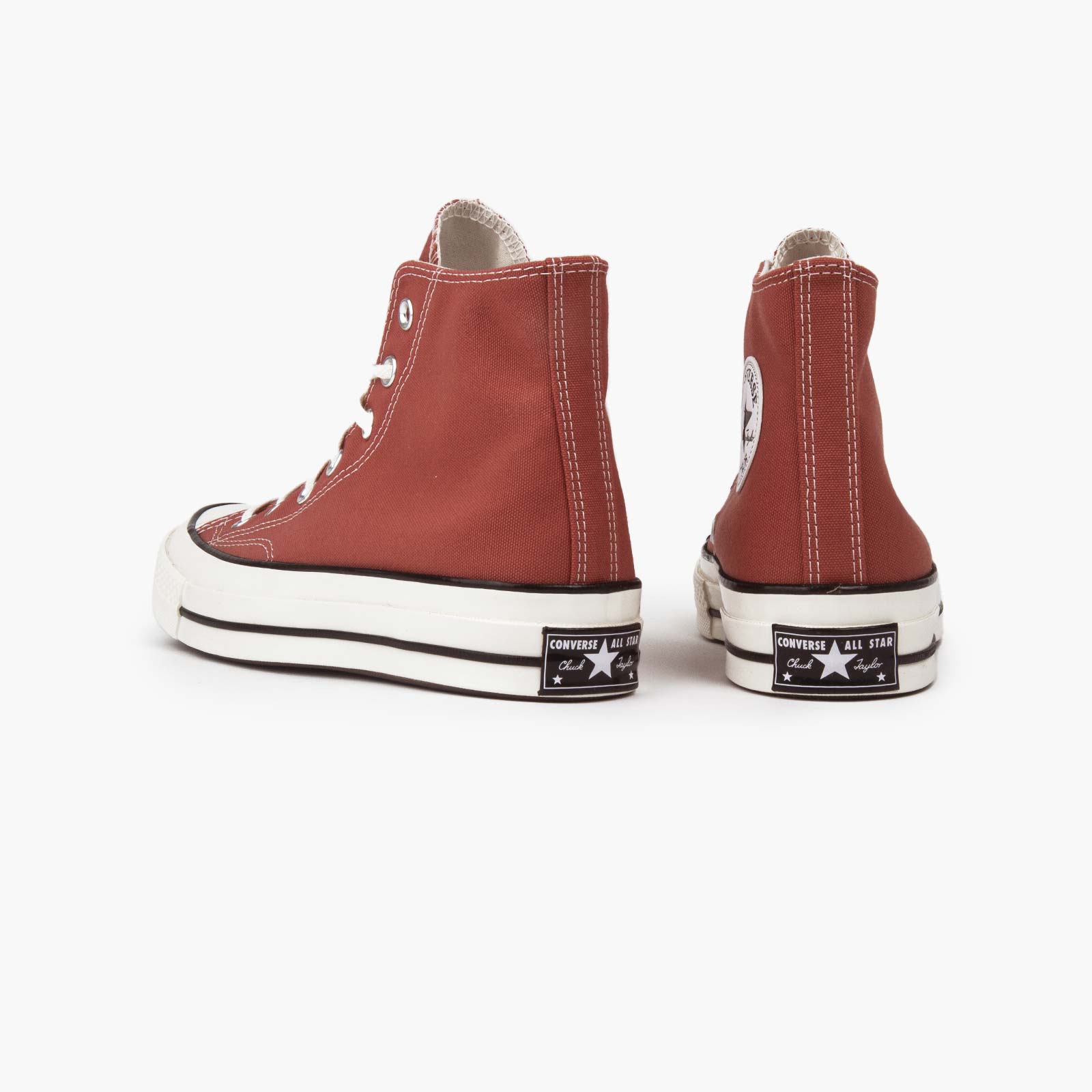 Converse Chuck 70’s-SUEDE Store