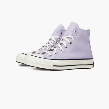 Converse Chuck 70’s-SUEDE Store