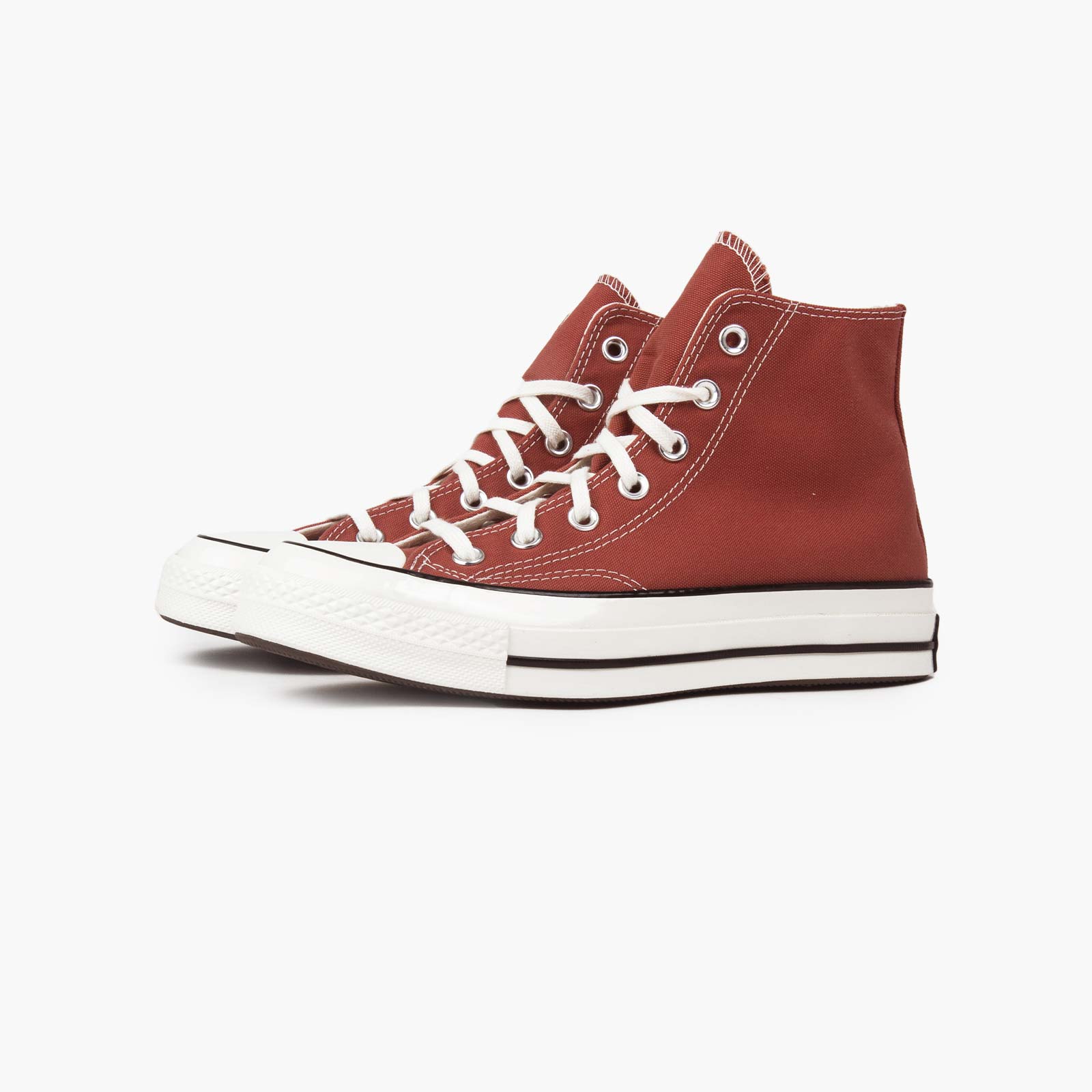 Converse Chuck 70’s-SUEDE Store