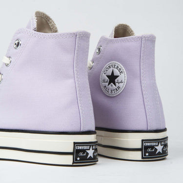 Converse Chuck 70’s-SUEDE Store