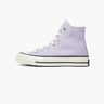 Converse Chuck 70’s-SUEDE Store