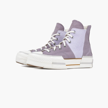 Converse Chuck Plus 70 Hi-SUEDE Store