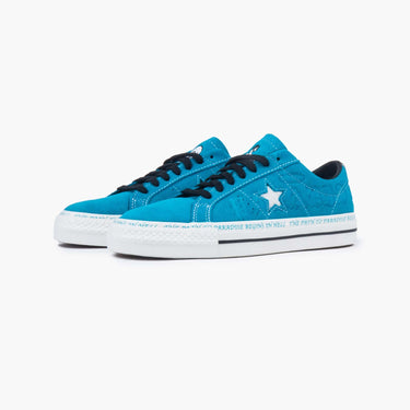 Converse One Star Pro DX-SUEDE Store