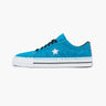 Converse One Star Pro DX-SUEDE Store