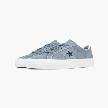 Converse One Star Pro Ox-SUEDE Store