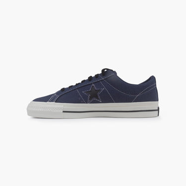 Converse One Star Pro Ox-SUEDE Store