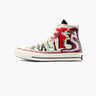 Converse x Come Tees Chuck 70 Hi-173121C-White-13 us-SUEDE Store