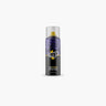 Crep Protect 200ml Can-CP001-Black-One Size-SUEDE Store