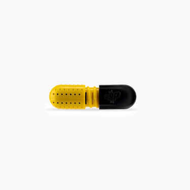 Crep Protect - Pills-CP005-Black-One Size-SUEDE Store