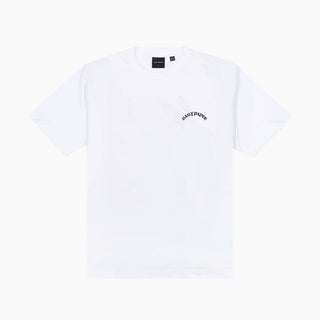 Daily Paper Rachard T-Shirt-SUEDE Store