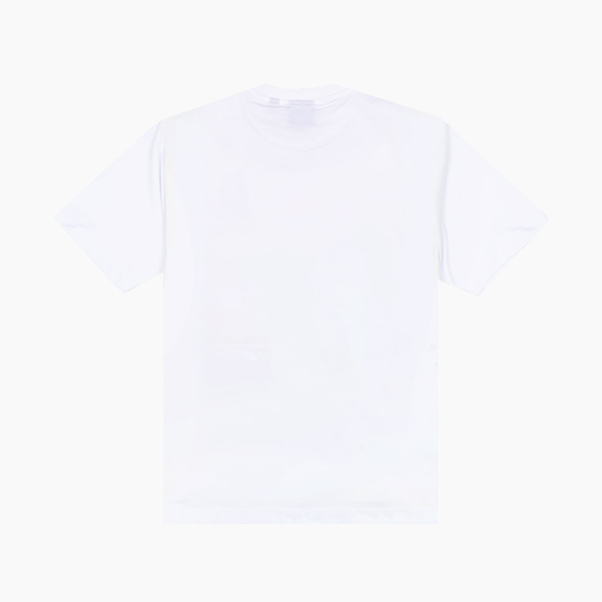 Daily Paper Rashad T-Shirt-SUEDE Store
