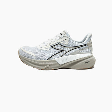 Diadora Nucleo 2 Women's