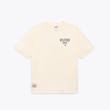 Diadora T-Shirt SS Legacy