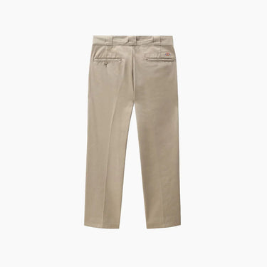 Dickies 874 Work Pant-SUEDE Store