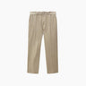 Dickies 874 Work Pant-SUEDE Store