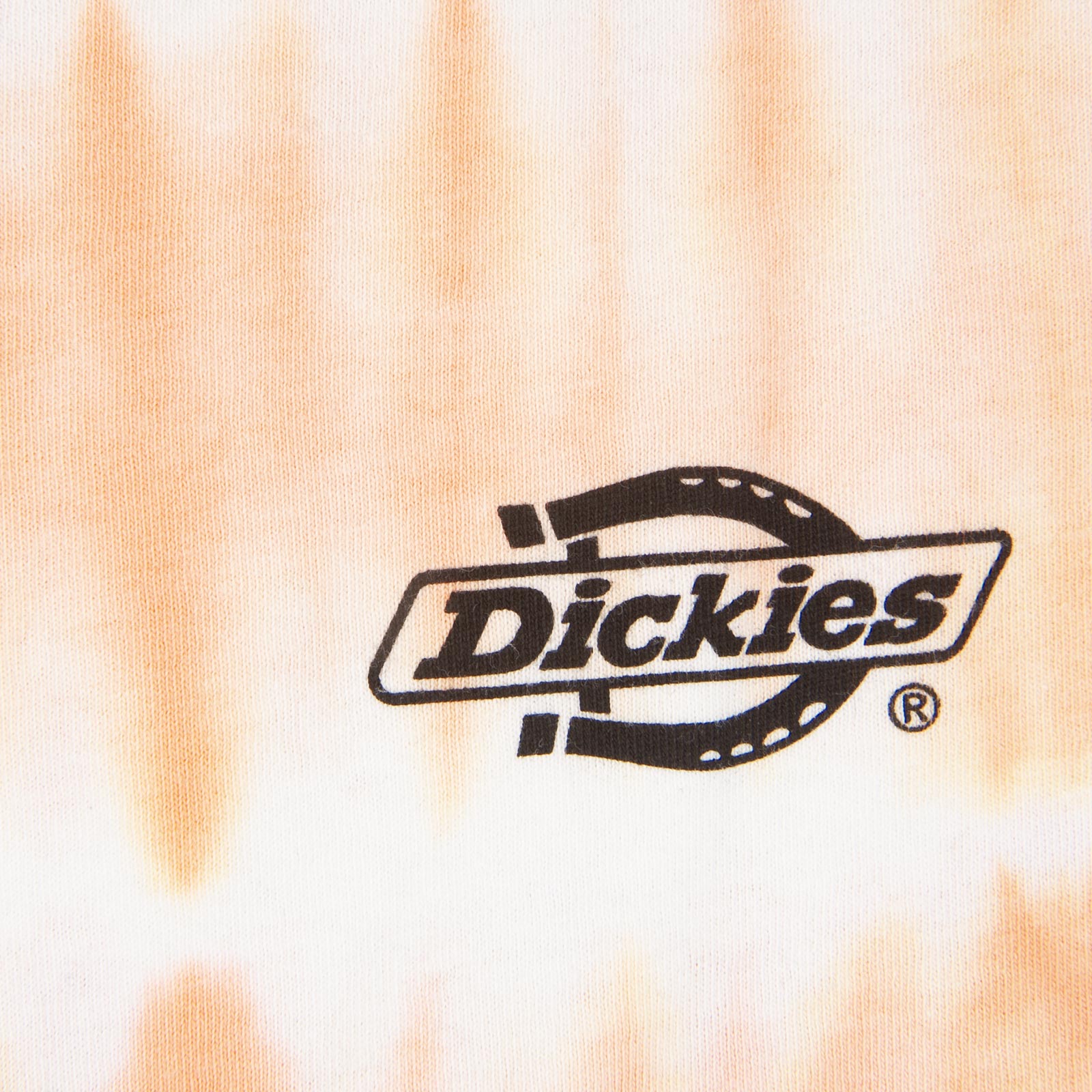 Dickies Westfir T-Shirt-SUEDE Store