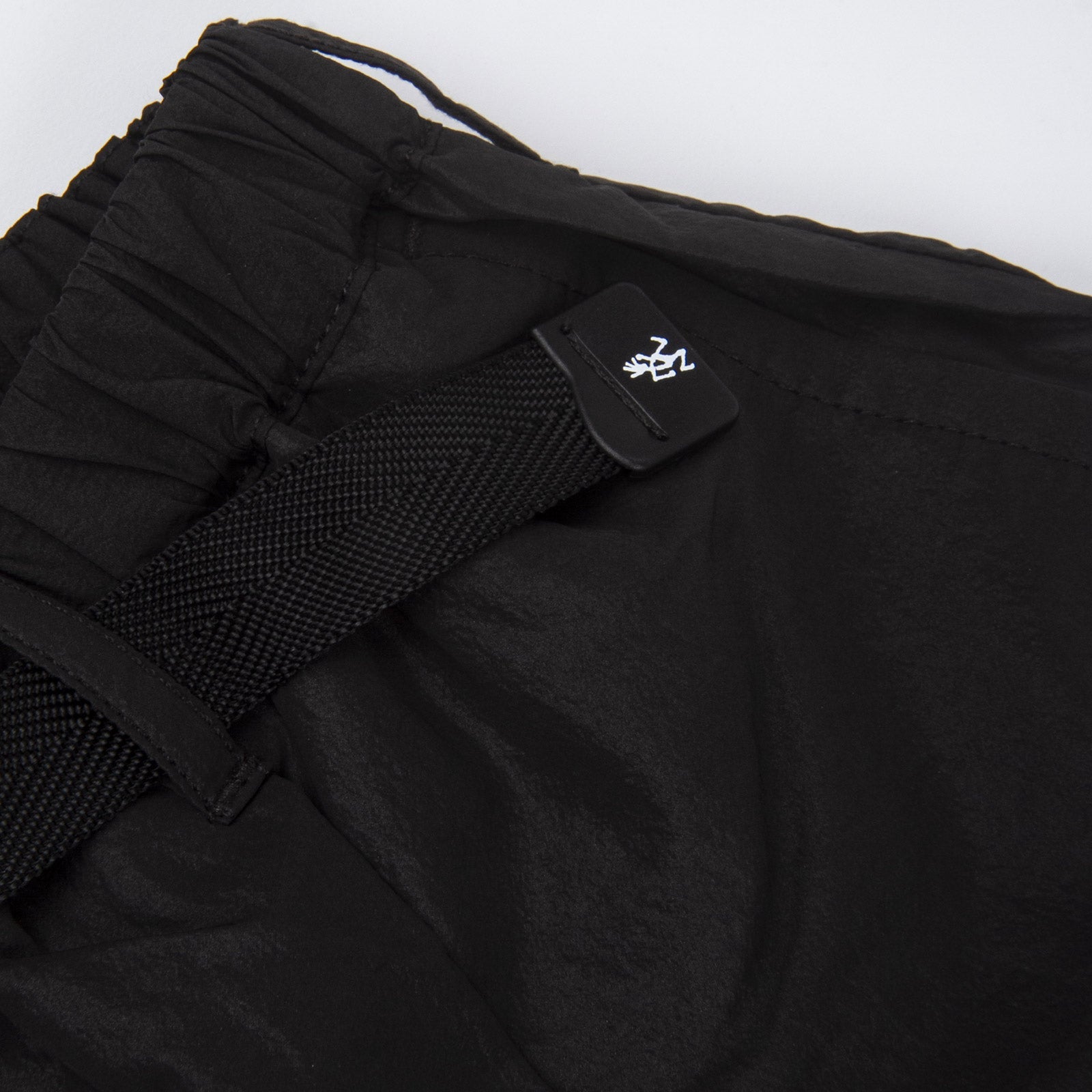 Gramicci by F/CE. Technical Short Pant-SUEDE Store
