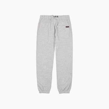 Gramicci Classic Sweatpant-SUEDE Store