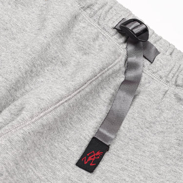 Gramicci Classic Sweatpant-SUEDE Store