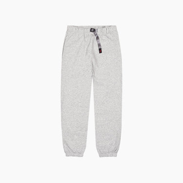 Gramicci Classic Sweatpant-SUEDE Store