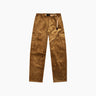 Gramicci Corduroy Loose Cargo Pant-SUEDE Store