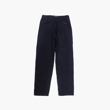 Gramicci Wool Gramicci Pant-SUEDE Store