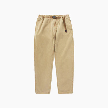 Gramicci Winter Twill Pant