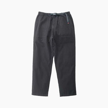 Gramicci Loose Tapered Ridge Pant