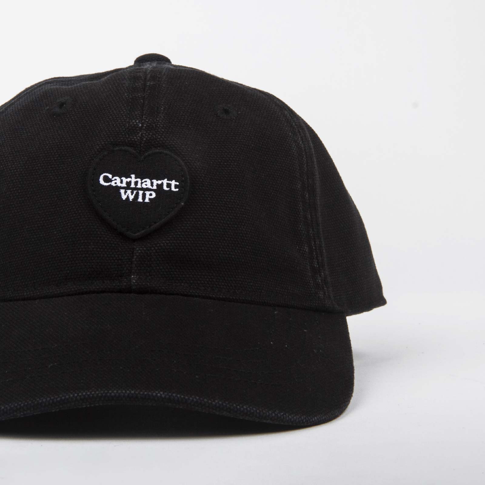 Carhartt Wip Heart Patch Cap