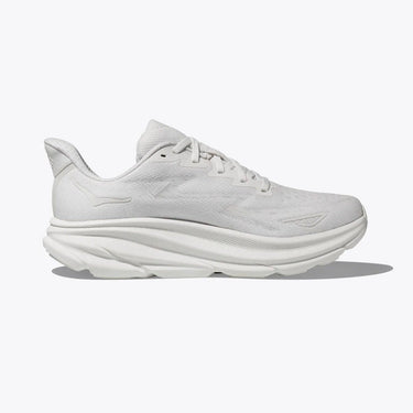 Hoka Clifton 9 Women’s-SUEDE Store