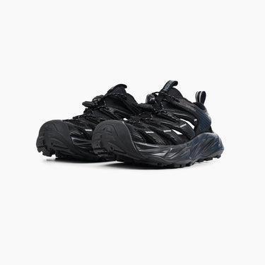 Hoka M Hopara-SUEDE Store