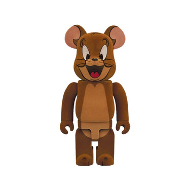 Medicom Toy Be@rbrick 1000% JERRY FLOCKY