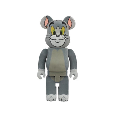 Medicom Toy Be@rbrick 1000% TOM FLOCKY