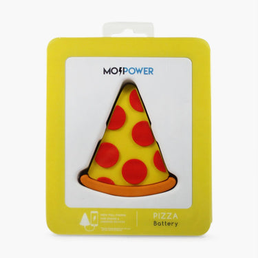 MOJIPOWER pizza 2-MJPCHRALL-025016-Multi-One Size-SUEDE Store