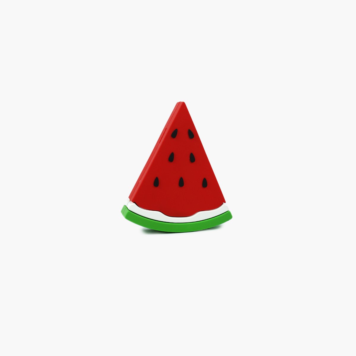 Mojipower Watermelon-MJPCHRALL-221011-White-One Size-SUEDE Store