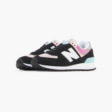 New Balance 574-SUEDE Store