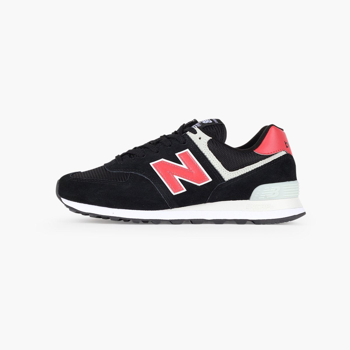 New Balance 574-SUEDE Store