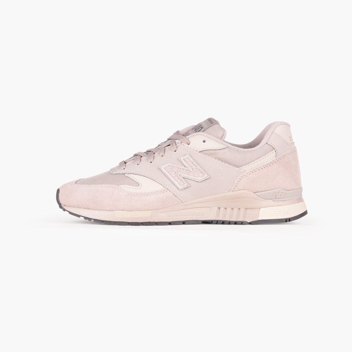 New Balance 840-SUEDE Store