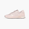 New Balance 840-SUEDE Store
