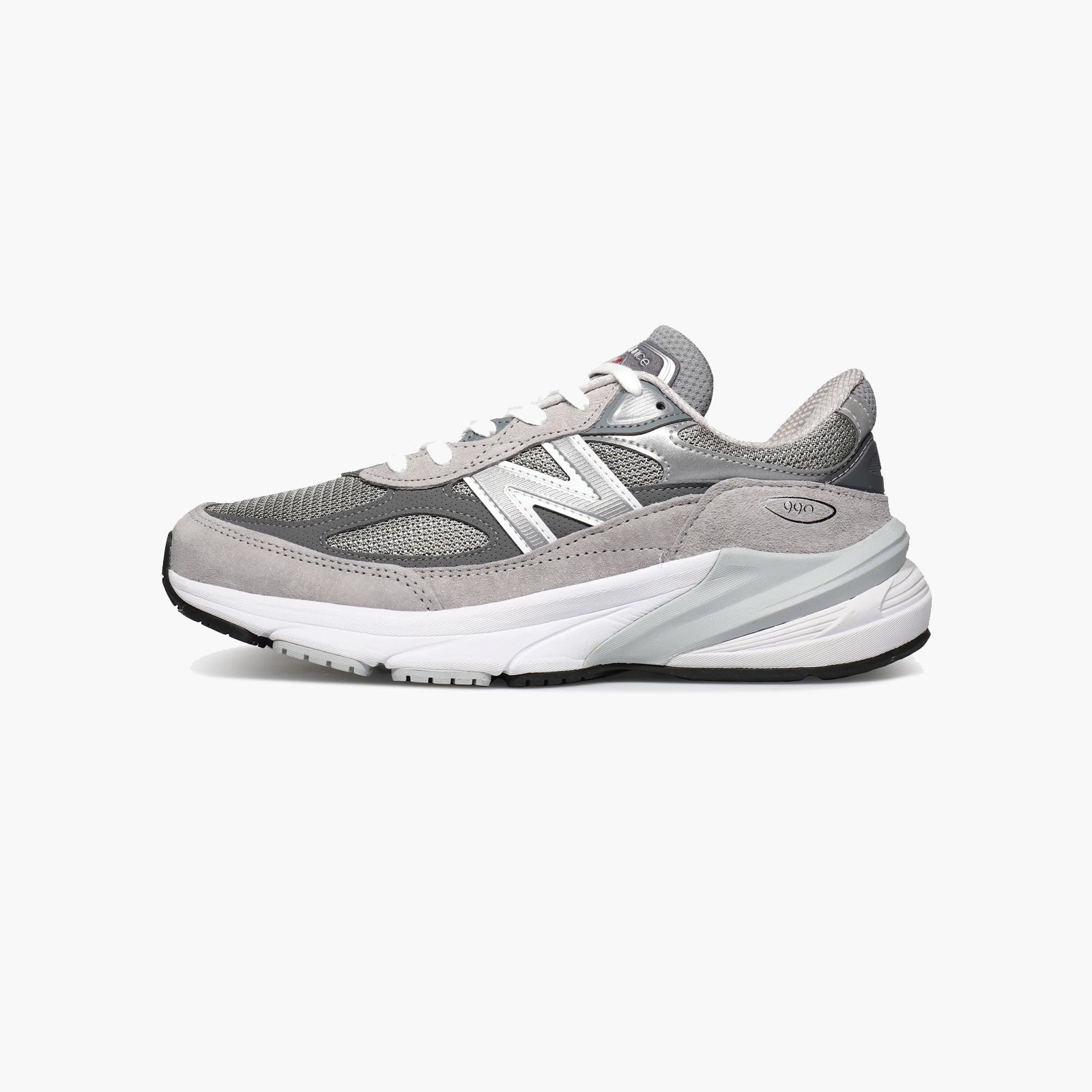New Balance 990v6 Made in USA Women’s-SUEDE Store