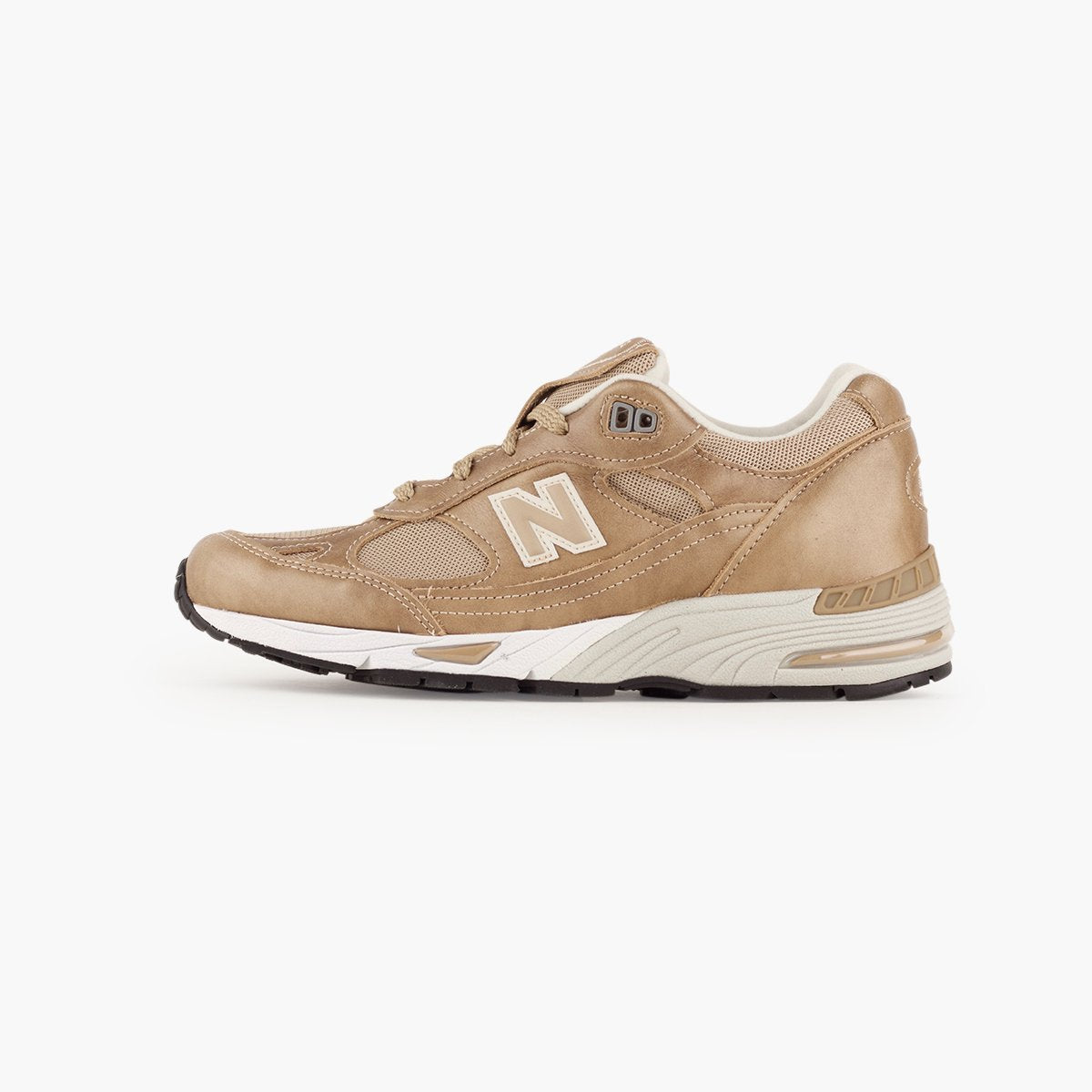 New Balance 991 Women's-SUEDE Store