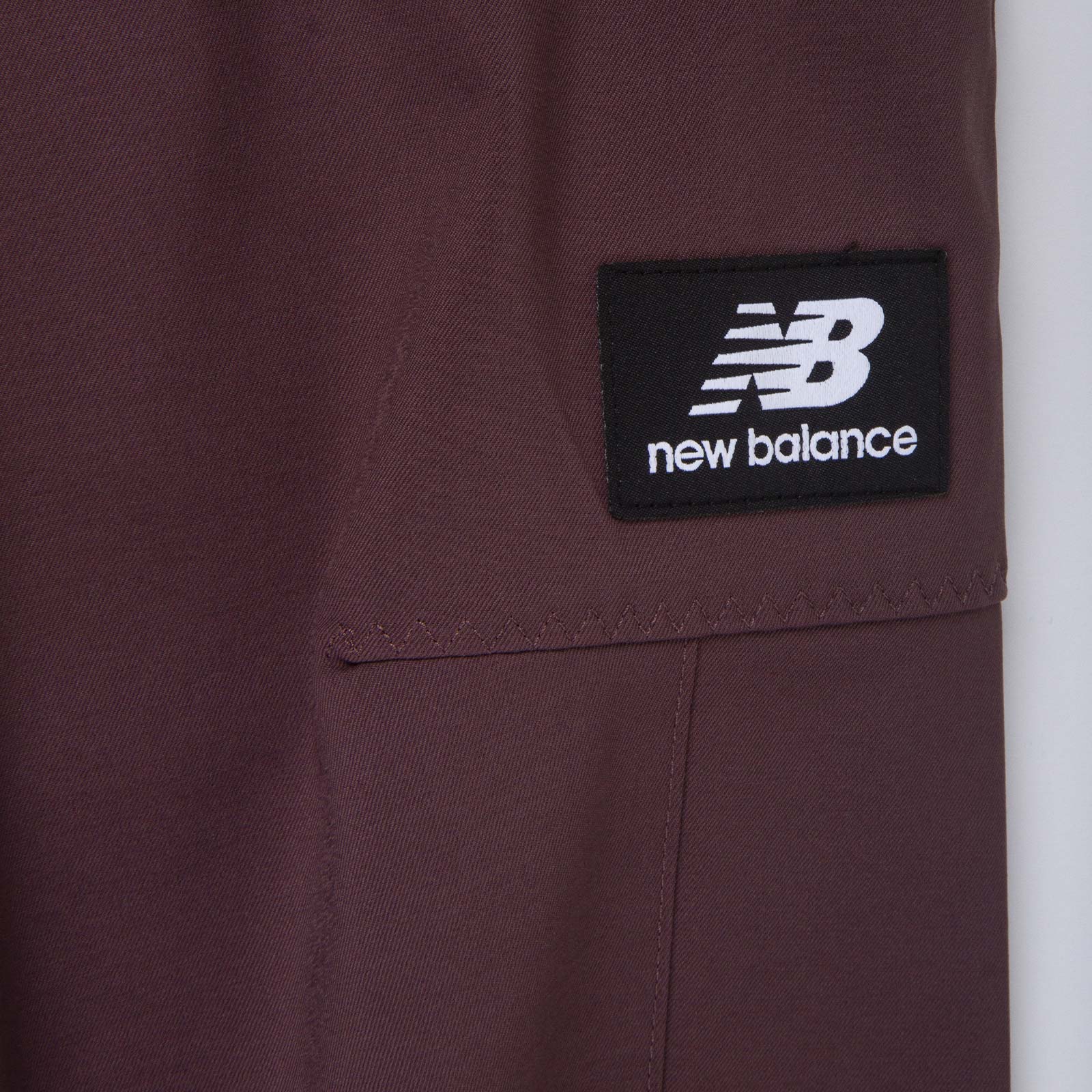 New Balance All Terrain Pant-SUEDE Store