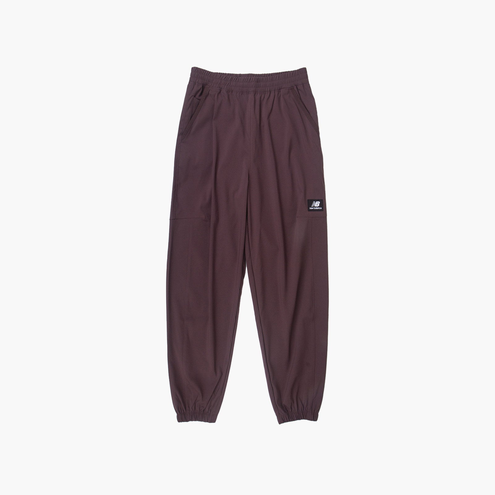 New Balance All Terrain Pant-SUEDE Store
